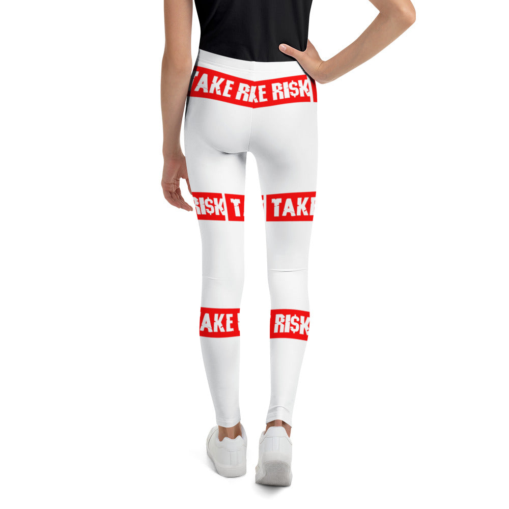 Youth Leggings