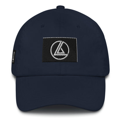 Dad hat