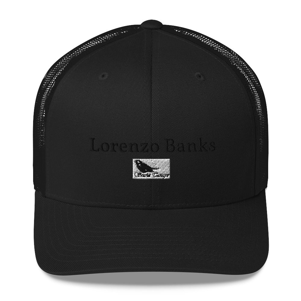 Trucker Cap on sale