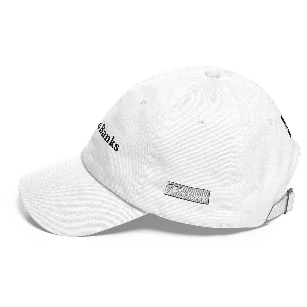 Dad hat
