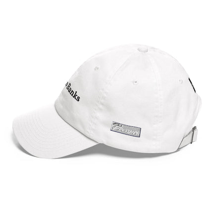 Dad hat