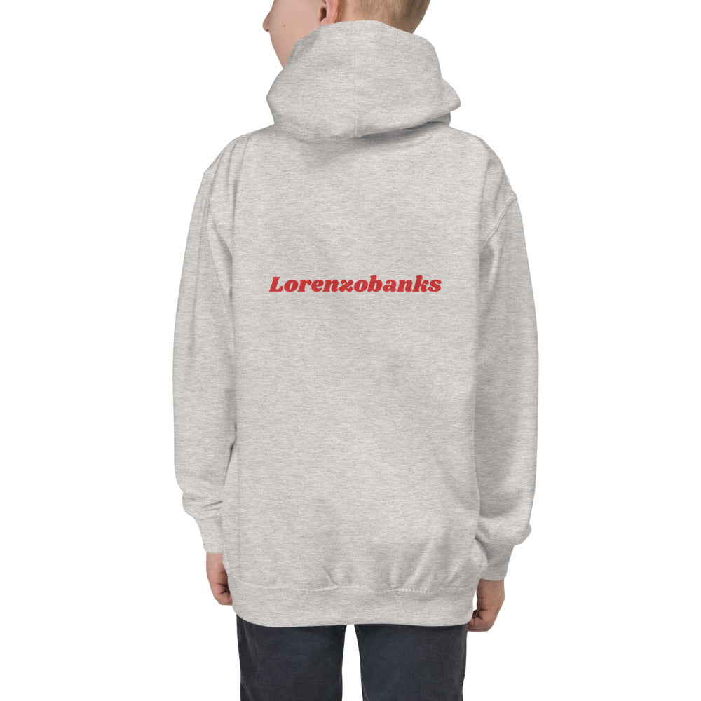 Kids Hoodiexmas sale