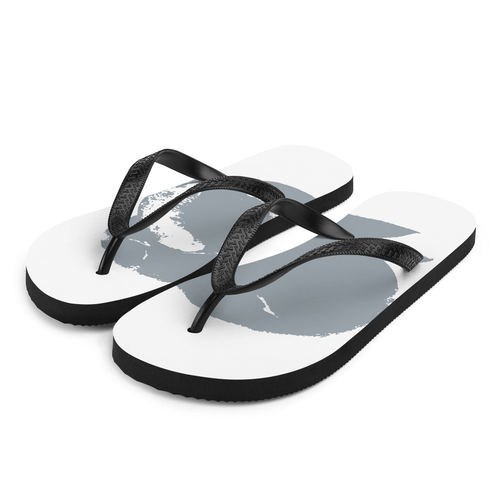 Flip-Flops PEACHH