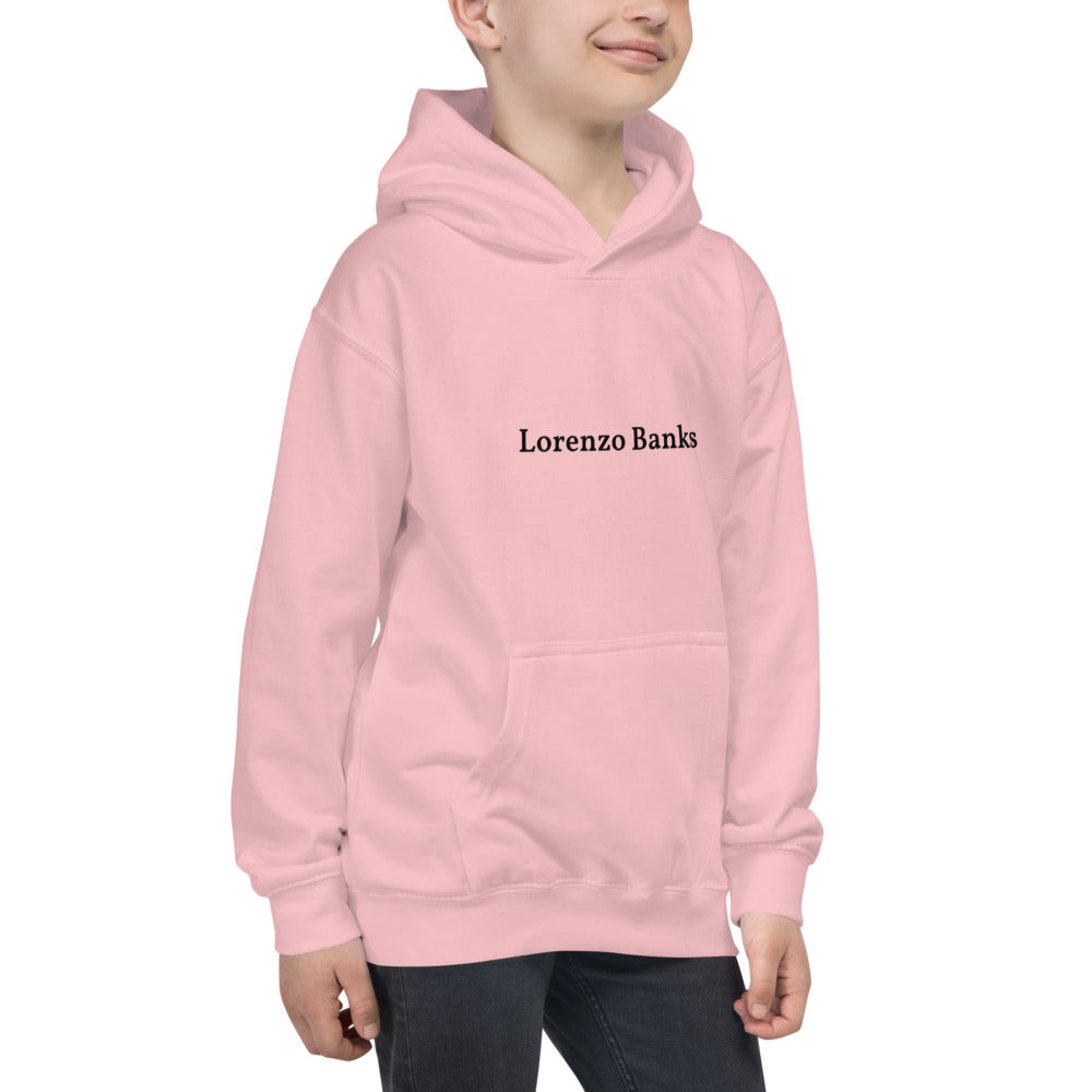 Kids Hoodiexmas sale