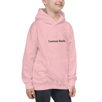 Kids Hoodiexmas sale
