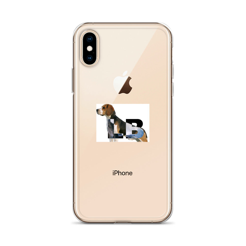 iPhone Case