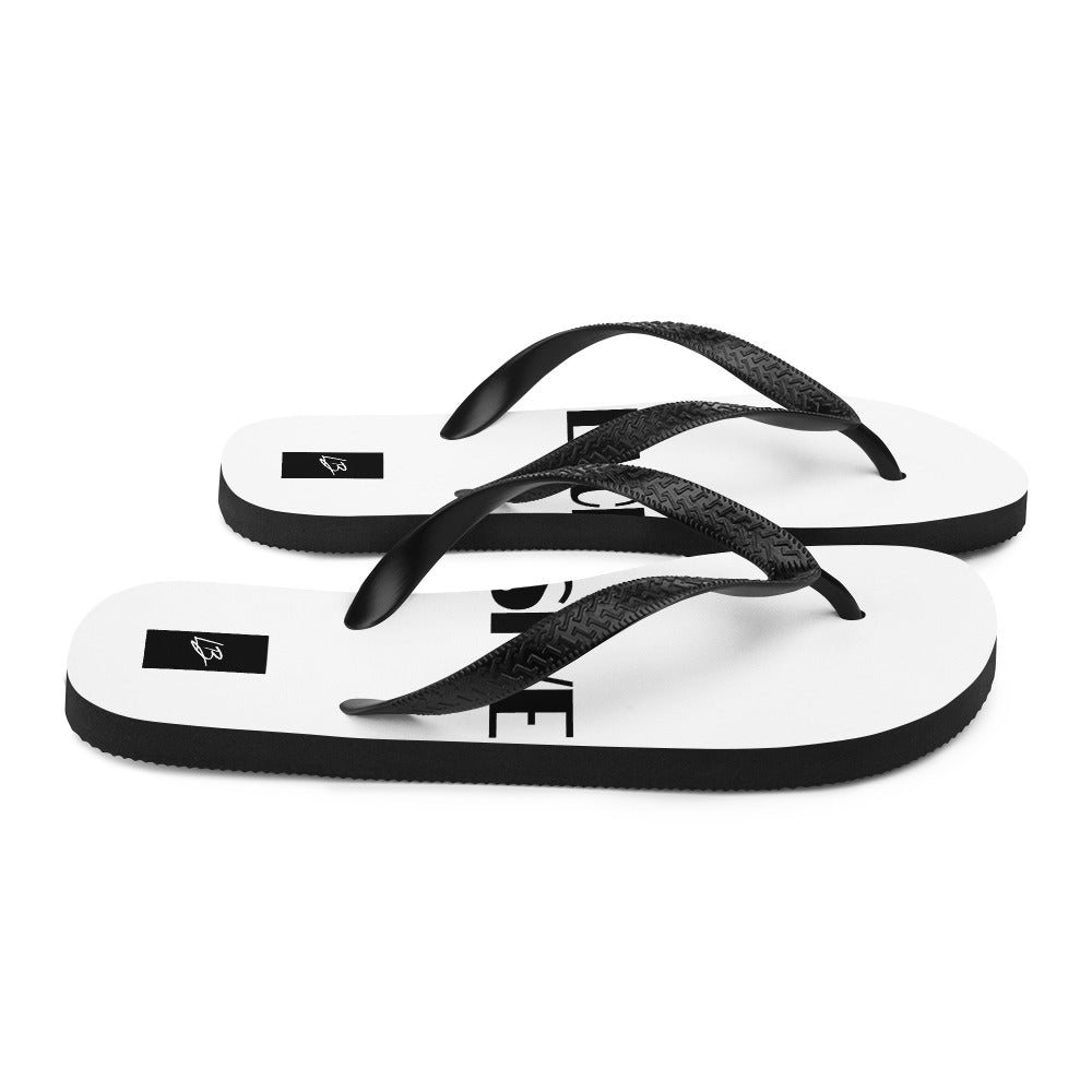 Flip-Flops