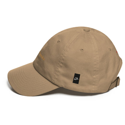 Dad hat
