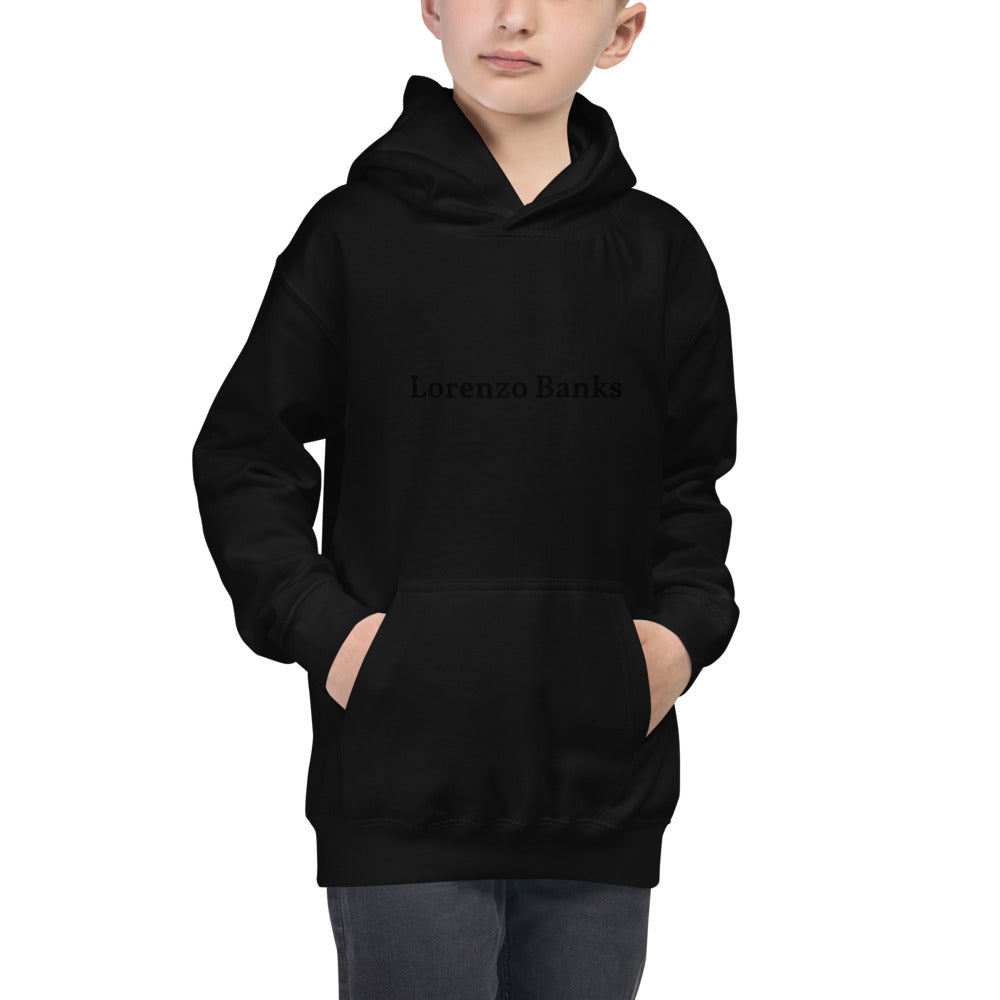 Kids Hoodiexmas sale