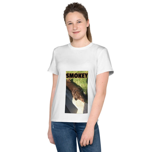 Youth T-Shirt