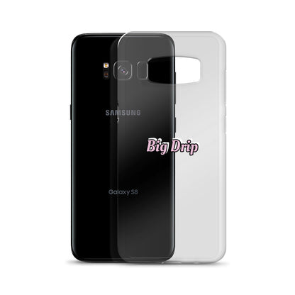 Samsung Case