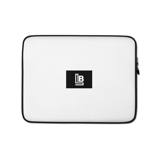 Laptop Sleeve