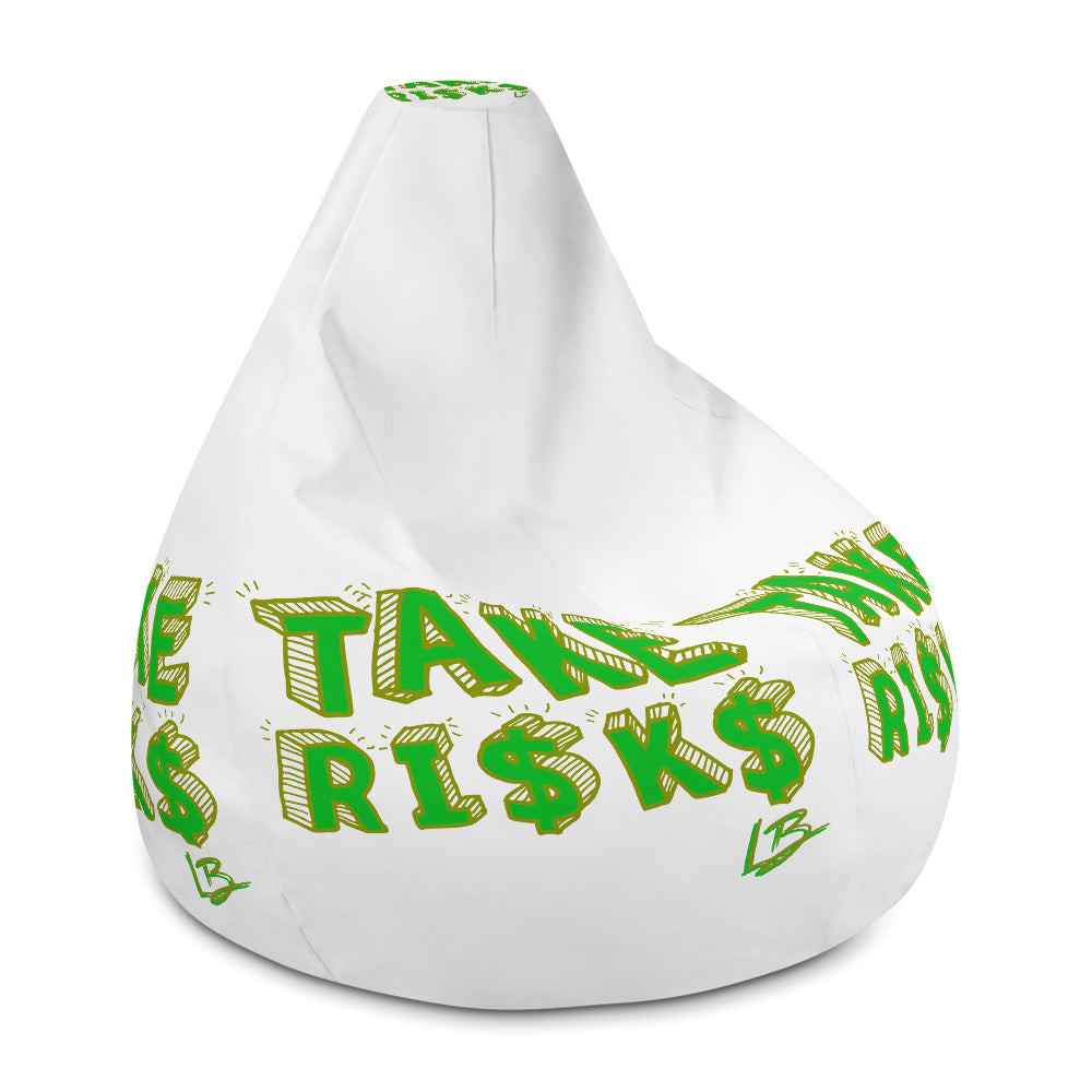 Bean Bag Chair w/ filling
