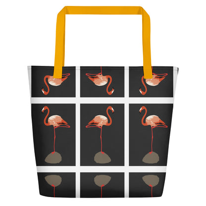 Beach Bag
