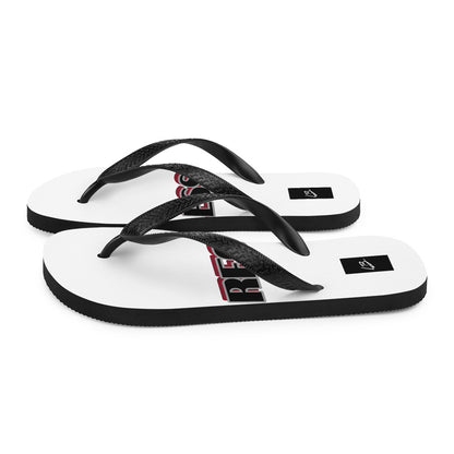 Flip-Flops