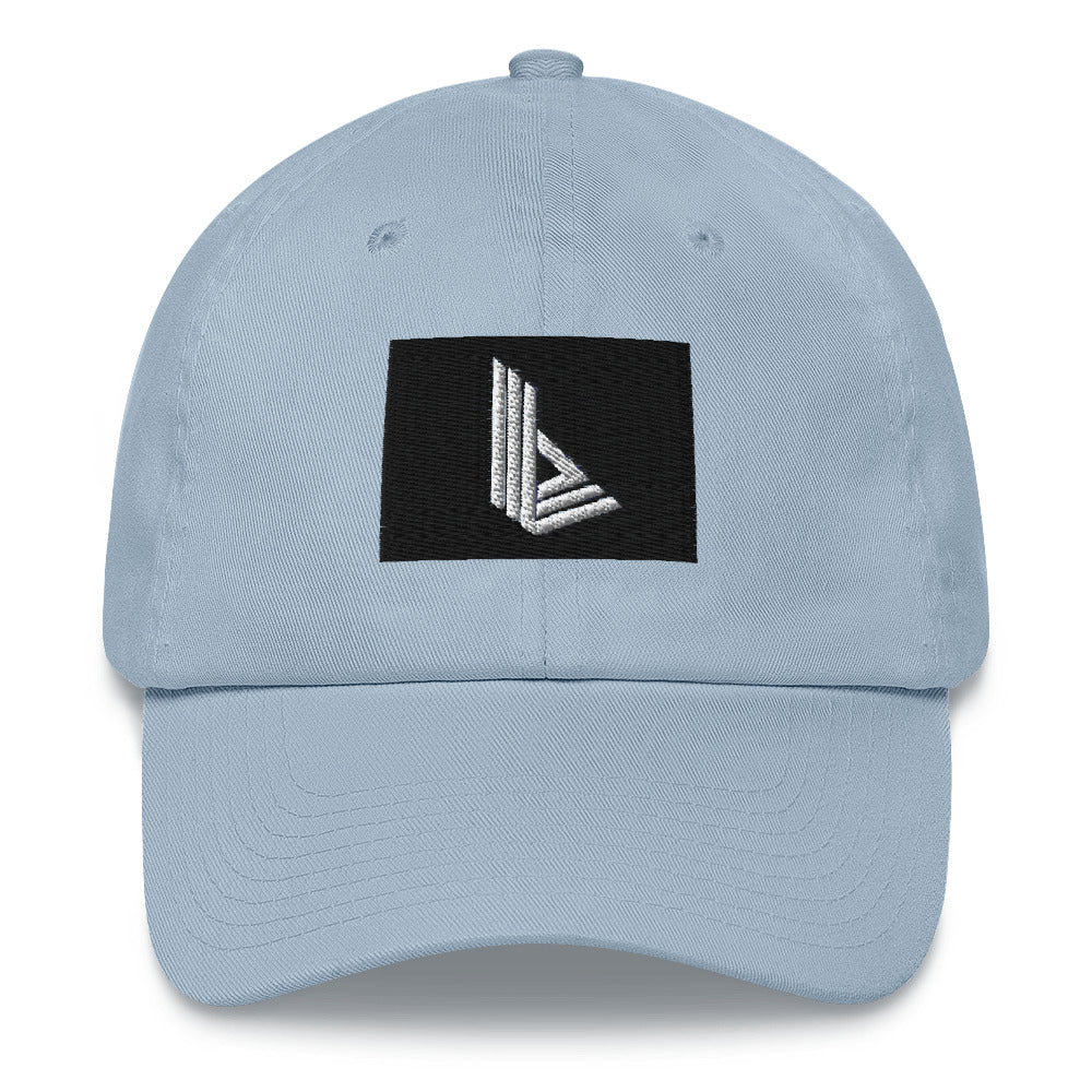 Dad hat