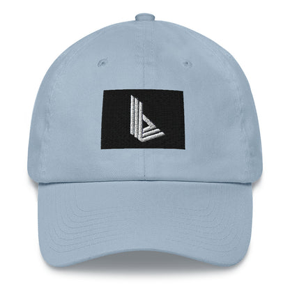 Dad hat