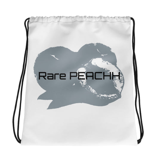 Drawstring bag