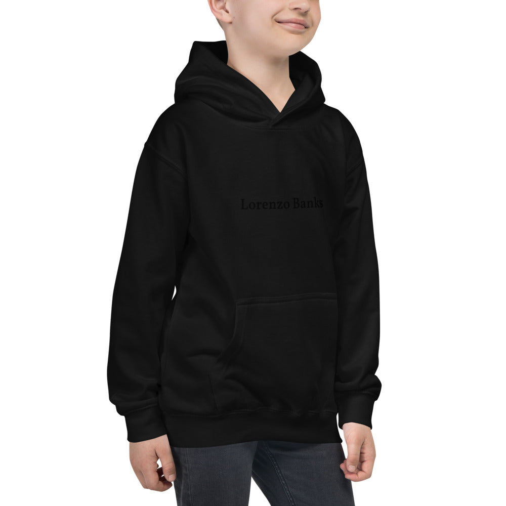 Kids Hoodiexmas sale
