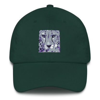 Dad hat