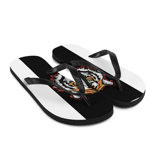 Flip-Flops