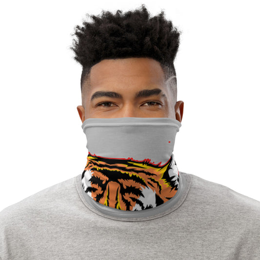 Neck Gaiter