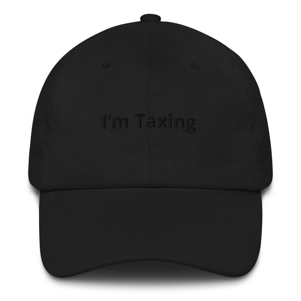 TAXIN