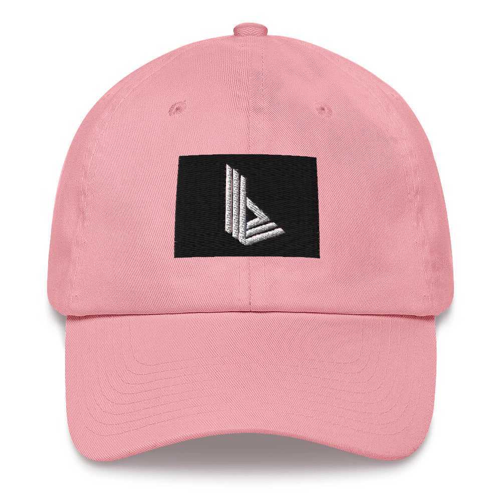Dad hat