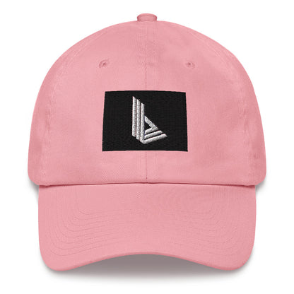 Dad hat