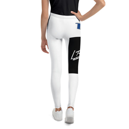 Youth Leggings