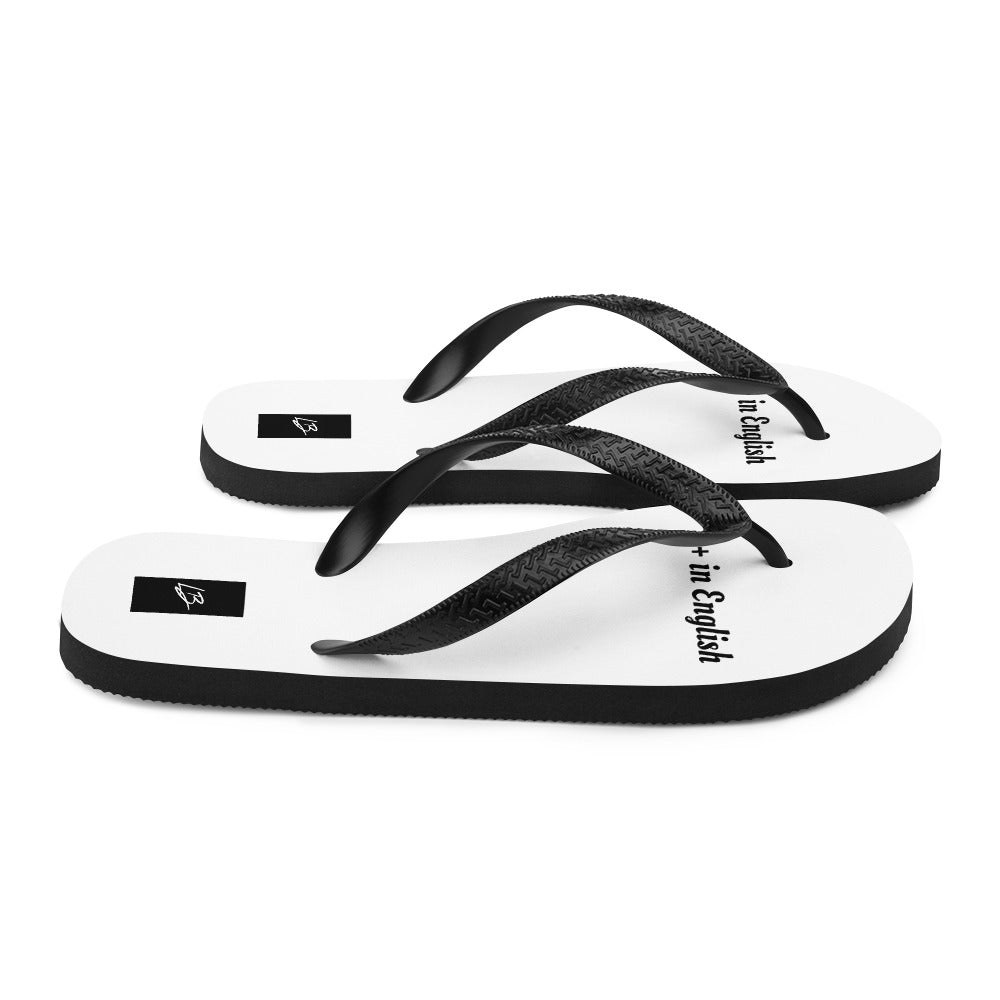 Flip-Flops