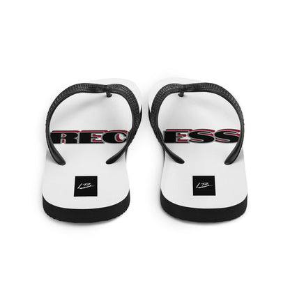 Flip-Flops