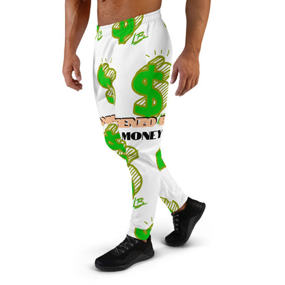 Men's Joggers
