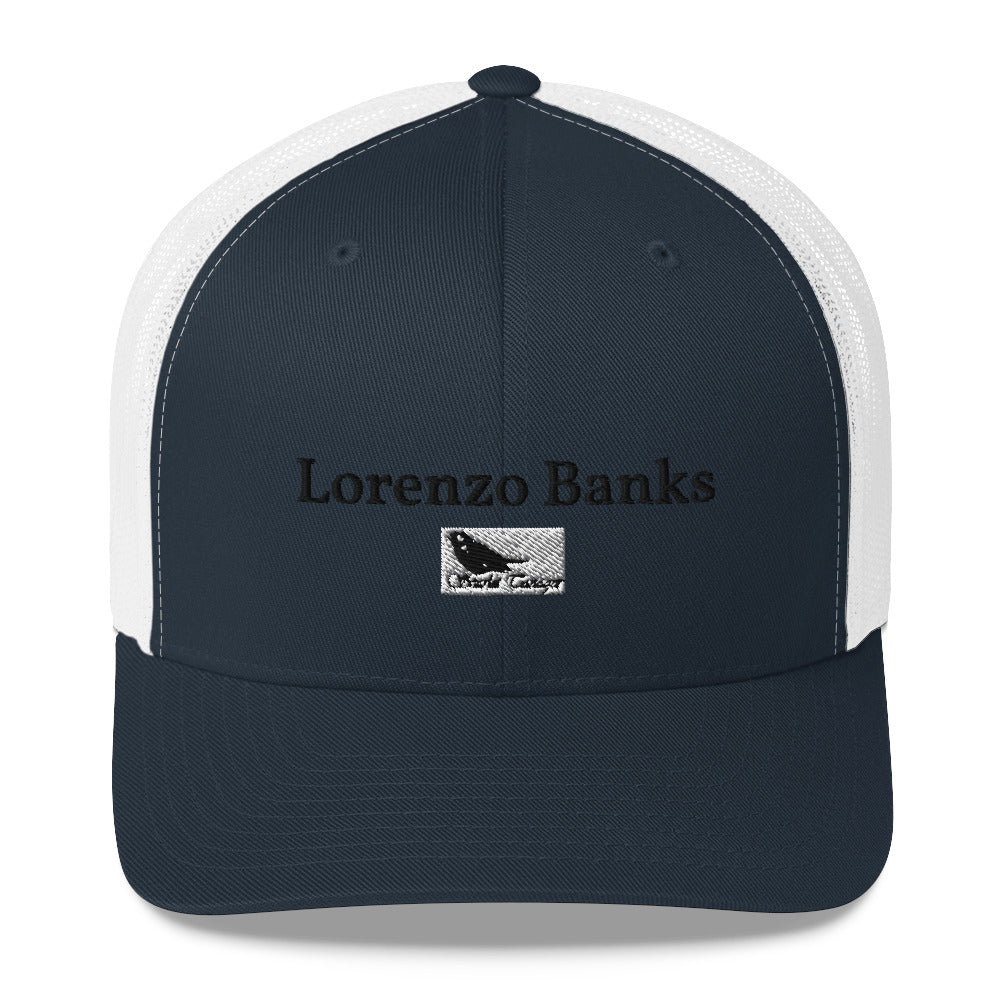 Trucker Cap on sale