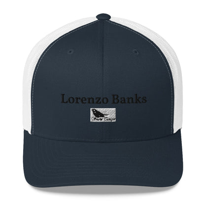 Trucker Cap on sale
