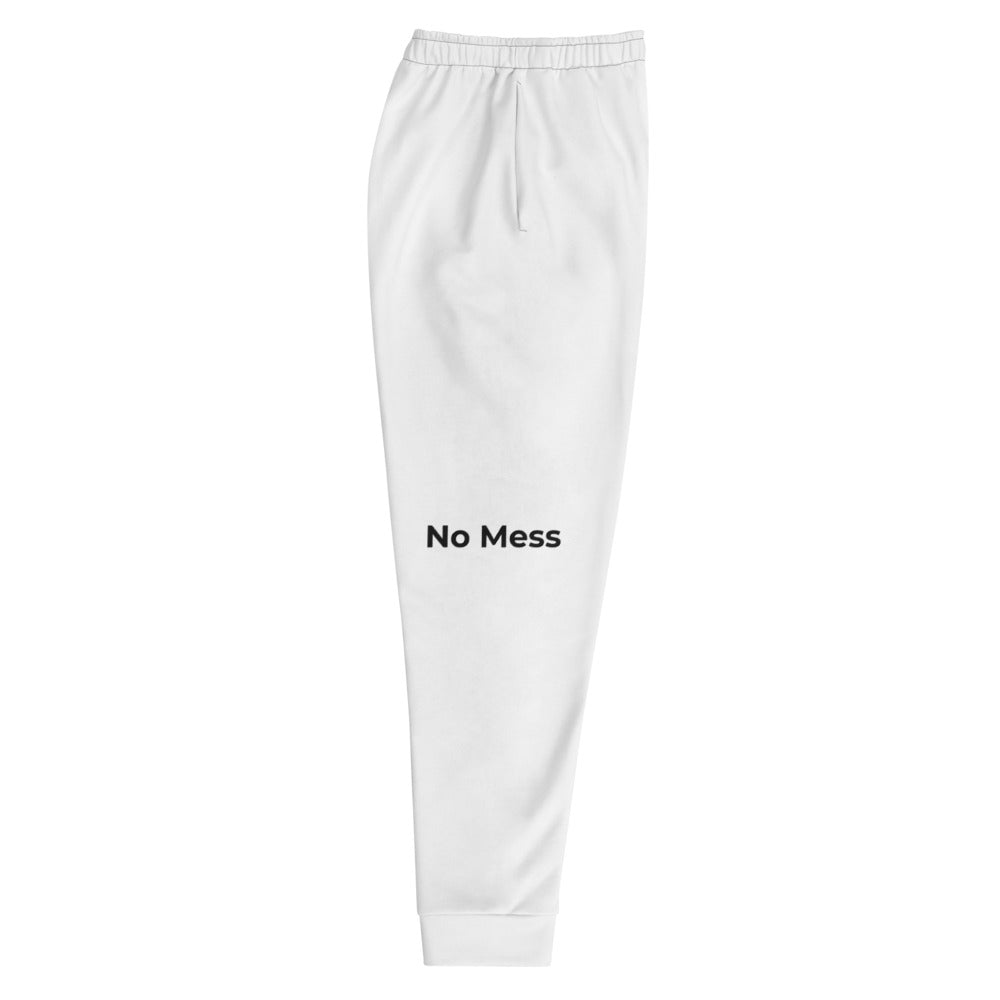 Men's Joggers