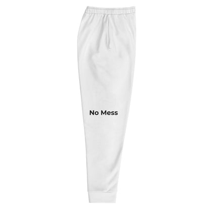 Men's Joggers