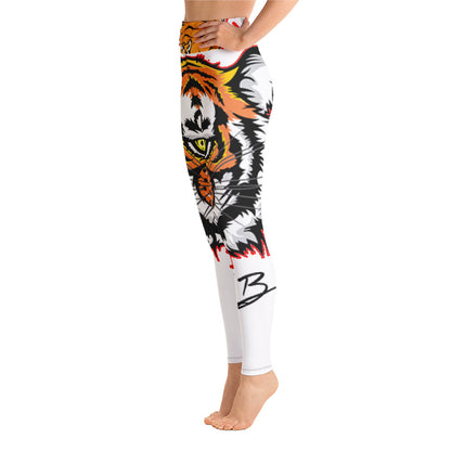 Yoga Leggings
