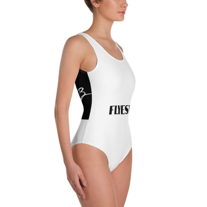 One-Piece Swimsuit