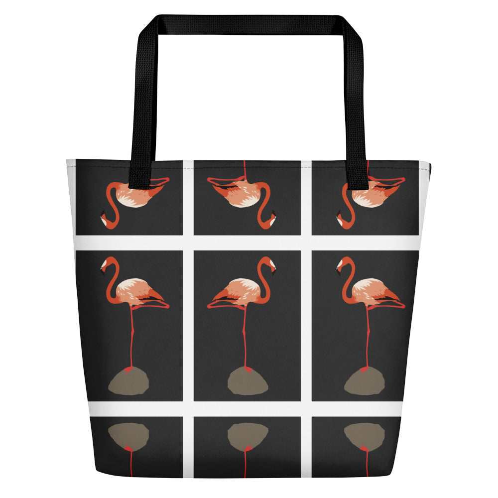 Beach Bag
