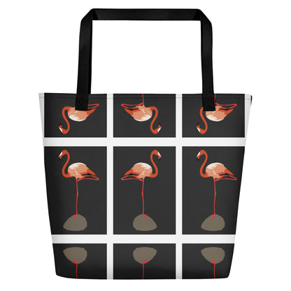Beach Bag