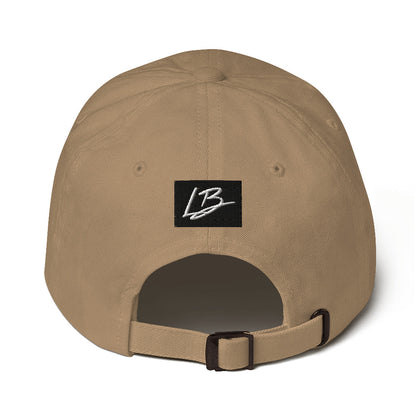 Dad hat