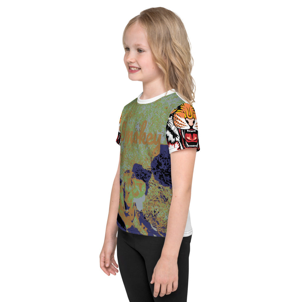Kids T-Shirt