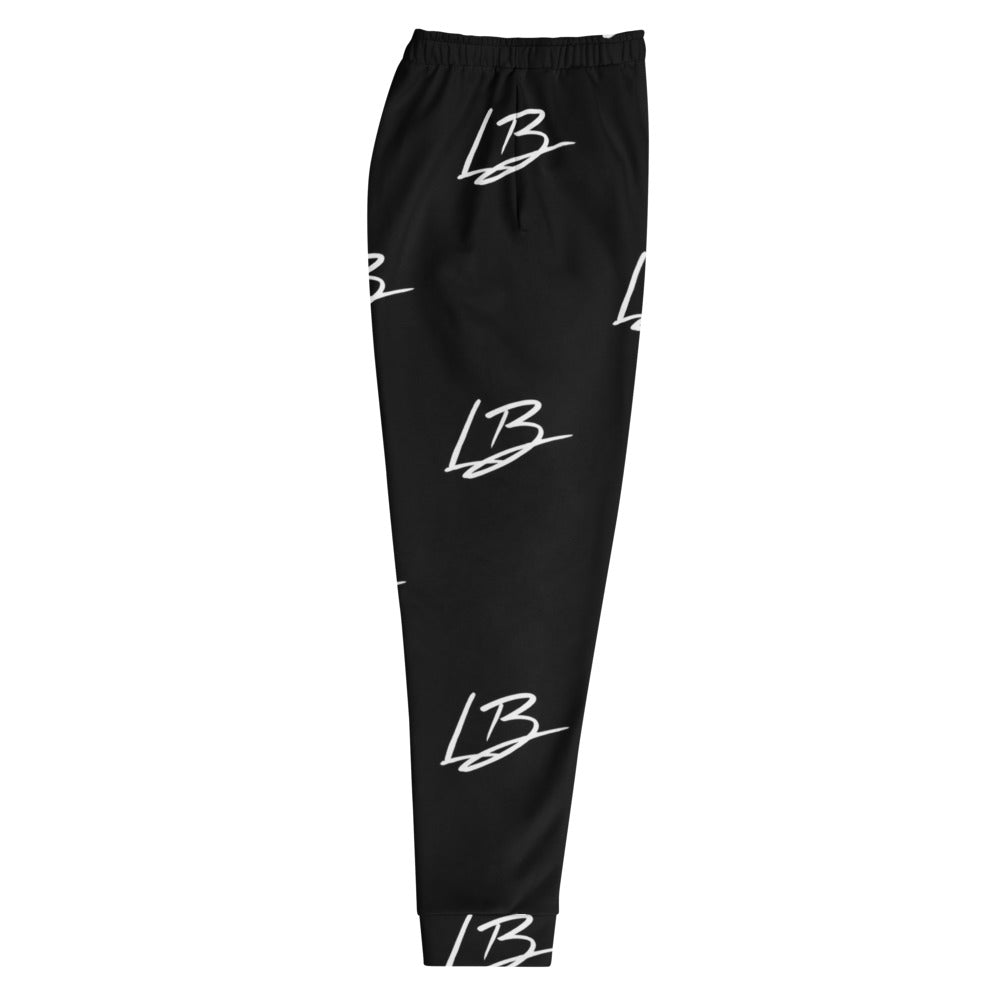 Men's Joggers
