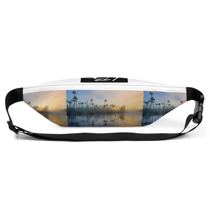 Fanny Pack
