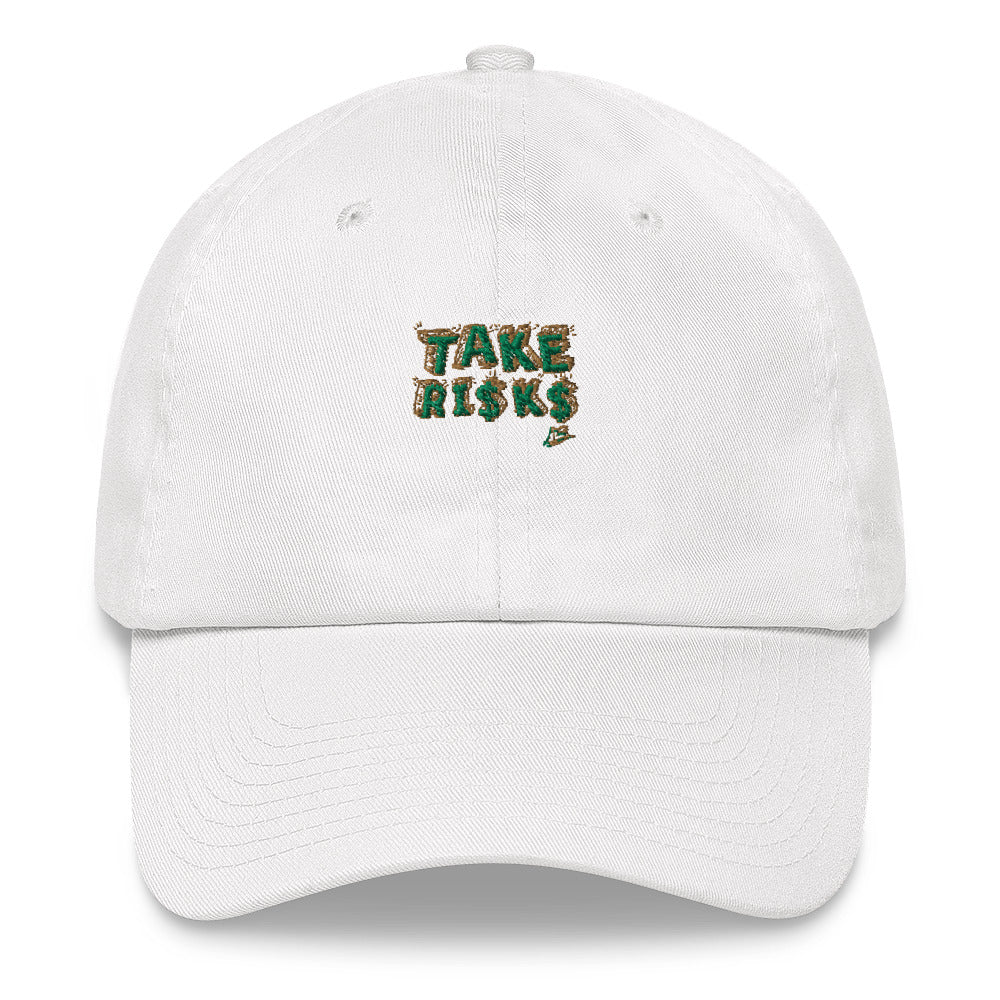 Dad hat