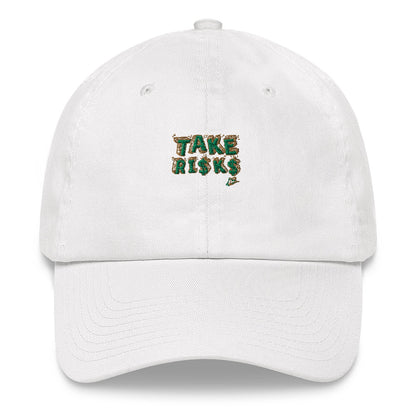 Dad hat