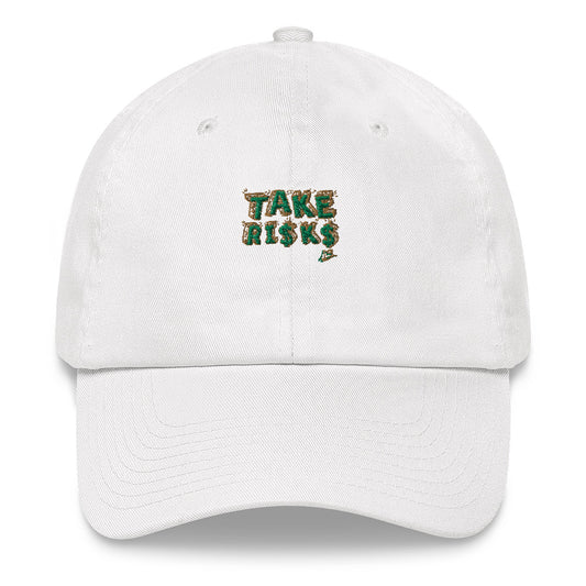 Dad hat