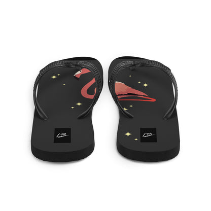Flip-Flops