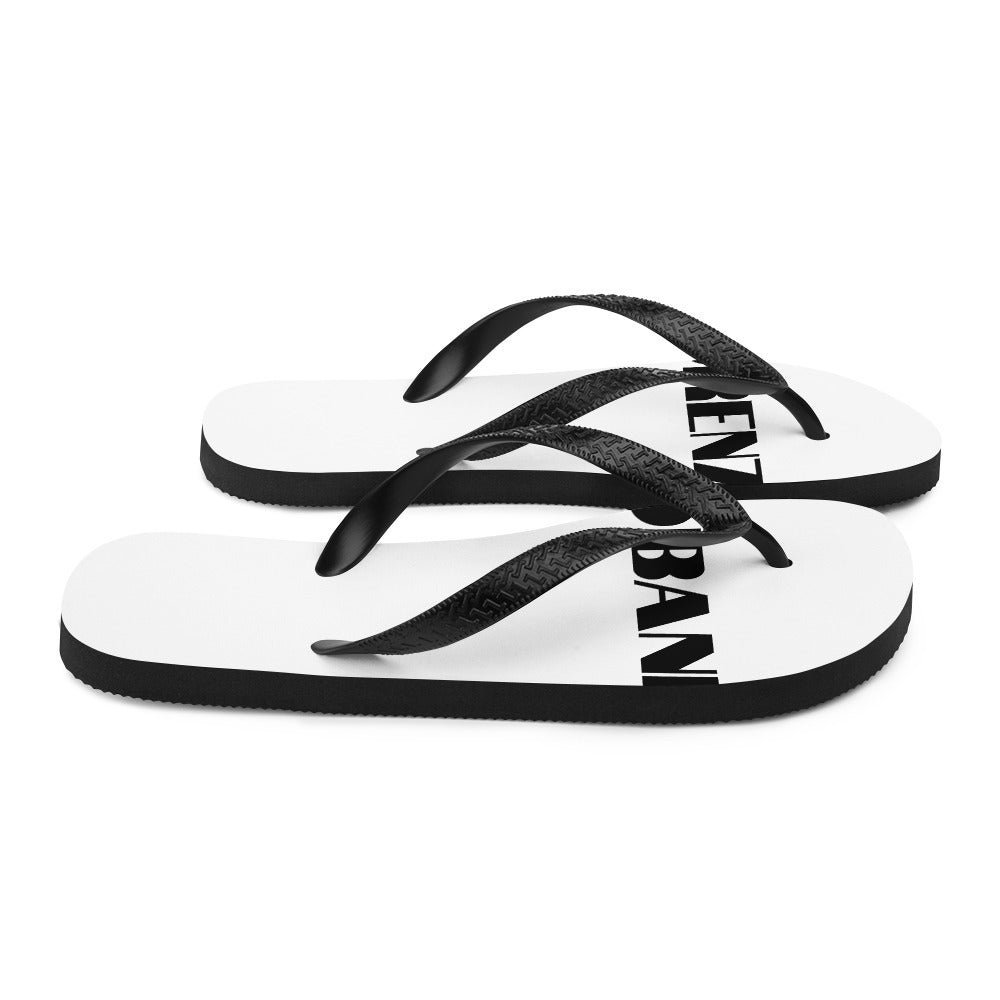 Flip-Flops on sale